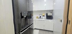 Turquoise (D4), Condominium #570758231